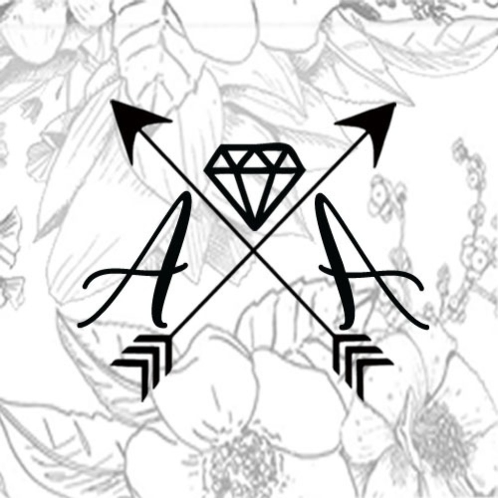 Meet your Posh Ambassador, Ashley!